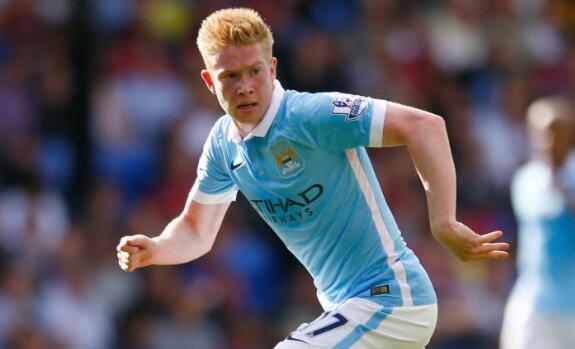 土媒：罗马和米兰都对费内巴切前锋恩-内斯里感兴趣