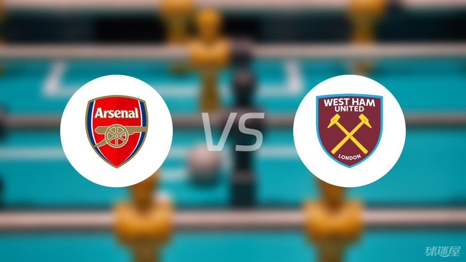 李嗣镕：赛季结束前迎来中超首秀，感谢支持，我们下赛季见