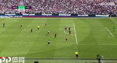 大埔后卫：北京天气很冷；虽然上场战平国安，但他们依然很强