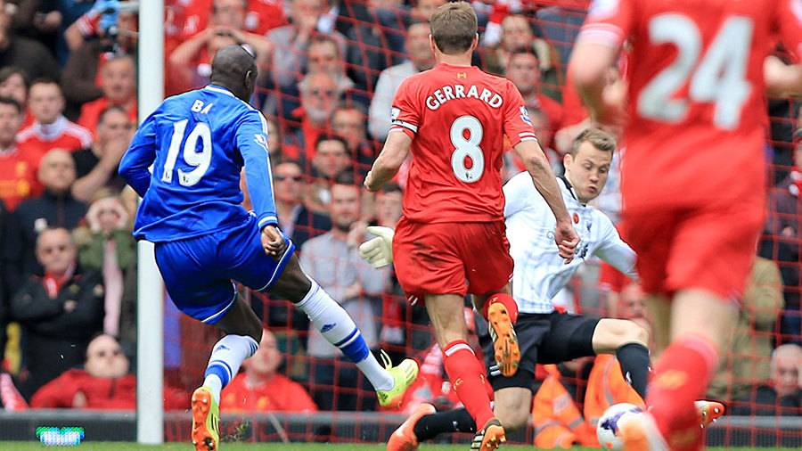 梅西职业生涯获得13座联赛冠军：西甲10冠、法甲2冠、美职联1冠