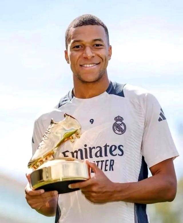 浙江福彩公益跑开跑