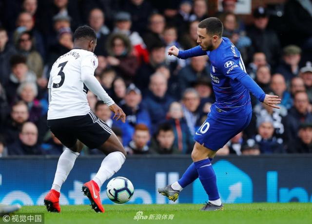 瓦拉内专访谈心理问题：展现脆弱的一面并不是软弱的表现