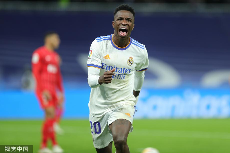 瓦拉内专访谈心理问题：展现脆弱的一面并不是软弱的表现