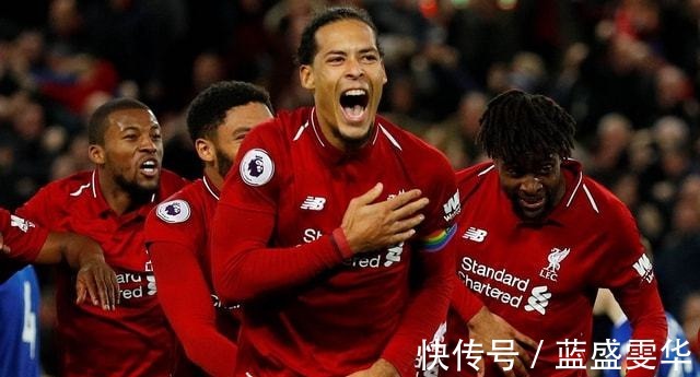 佳叙佳议 ｜ 2026美加墨世界杯“解签”：一无一有，五上签三下签！