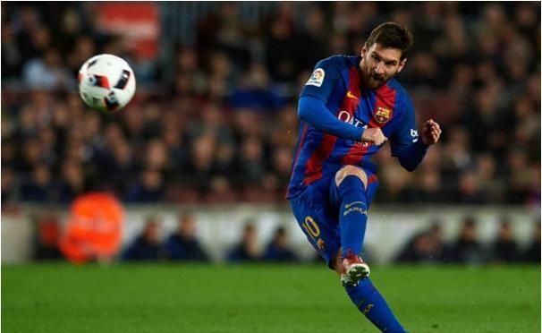 下半场发威！穆雷贡献23分12助攻，三分4中3