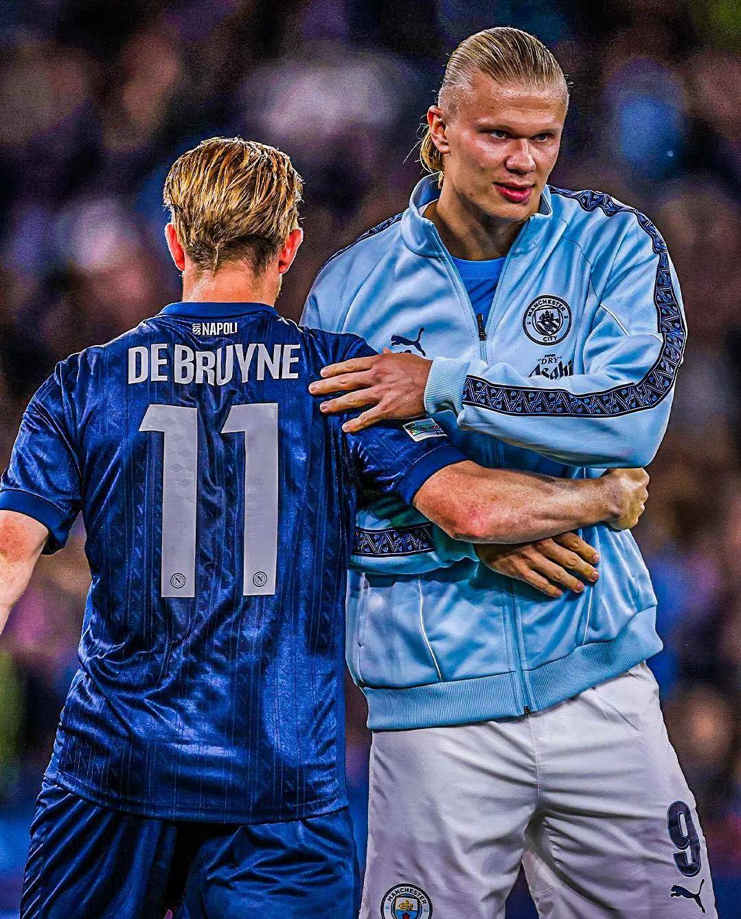 湖北U20全运队主帅高峰：希望队员们能更多的为国字号效力