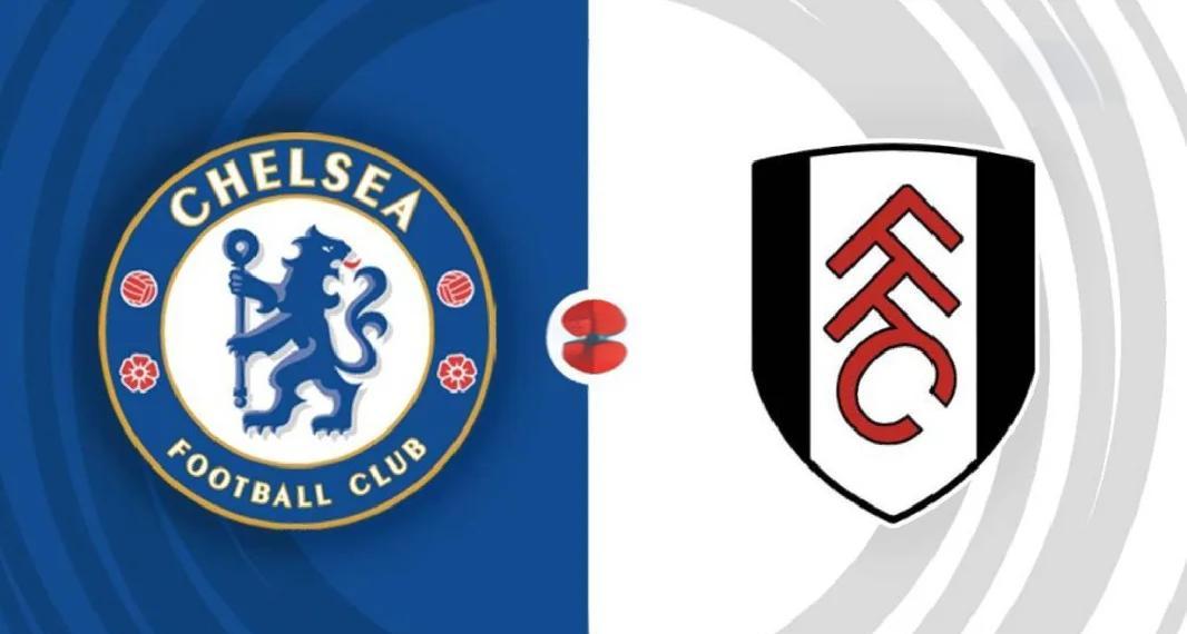 莱比锡梯队经理：中国有很多不错的球员；中国足球需要巨星