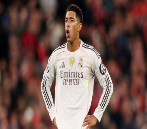 安徽阜阳：阜南县中小学生篮球联赛圆满收官！