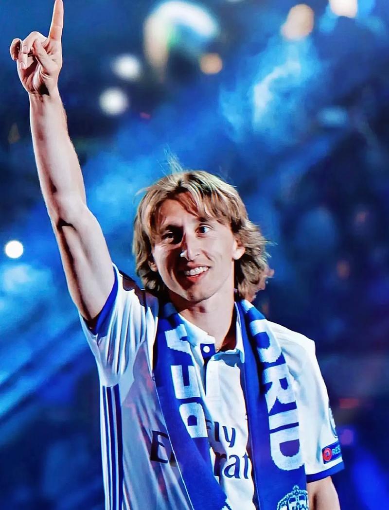 恩里克：说我们抽到了弱旅实际上都是硬骨头，真想操纵下抽签