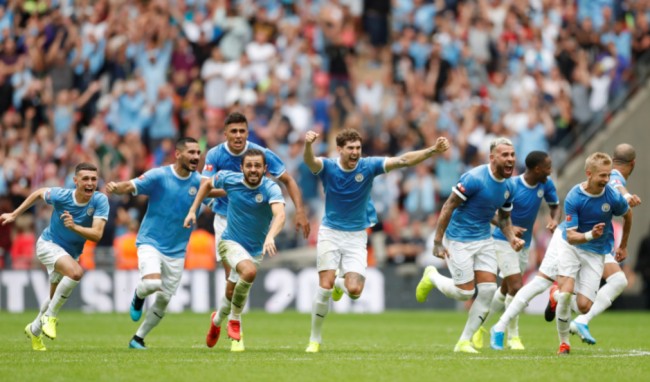 NBA球员合同更新及薪资排行榜