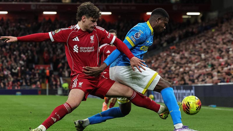 今晚世界杯抽签！阿根廷受保护，第2档有个大礼包，死亡之组浮现