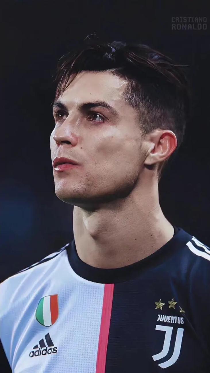 曼联7000万签沃顿有一前提，阿莫林自信可实现！卡里克钦点其接班