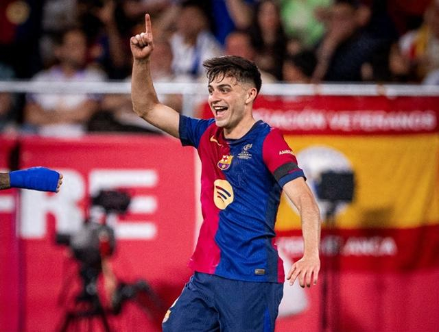 被拜仁扳平比分，阿森纳本赛季欧冠首次丢球