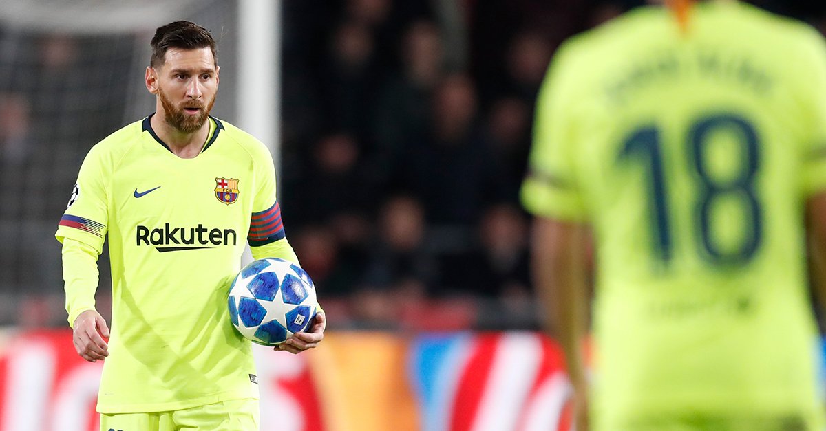 美记：快船会善待保罗，与经纪公司合作为保罗寻找合适下家