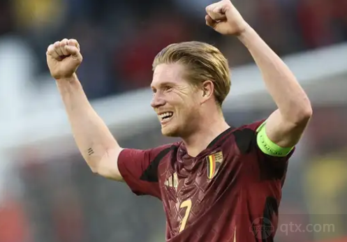 科贝尔：所有失球都是能避免的；阿德耶米的争议？他真是倒霉