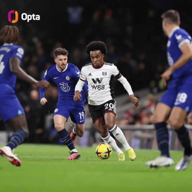 曼联中场梅努的未来：从边缘到重生