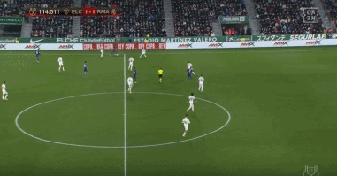 拉文空砍34分＆威少献三双，国王不敌爵士遭遇连败