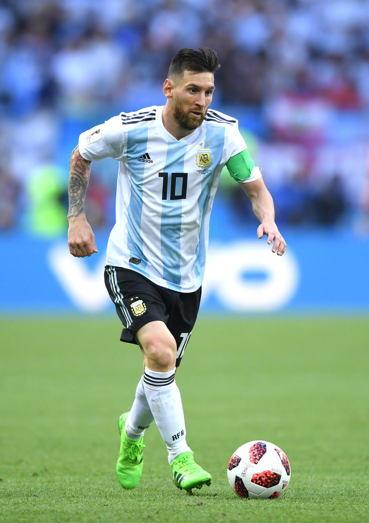 天赋！路易斯作为菜鸟教练，执教弗拉门戈仅14个月收获5冠