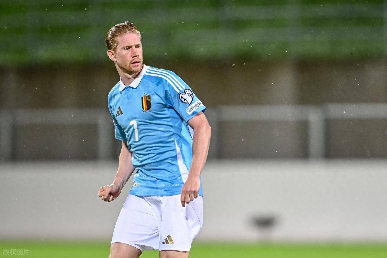 U22国足集训名单：蒯纪闻领衔，王钰栋在列，汪士钦落选