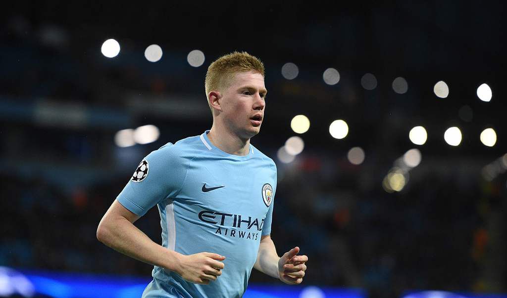 多位名宿怒批萨拉赫：他的行为会给利物浦带来麻烦，应该道歉