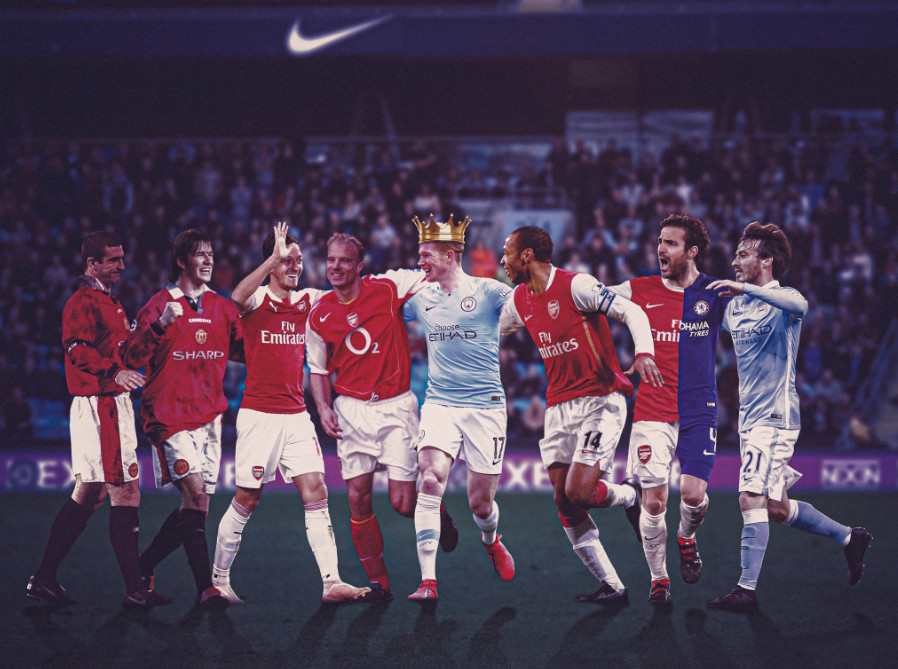 爆冷！凯尔特人138-129击败魔术，霍华德空砍30分难救主