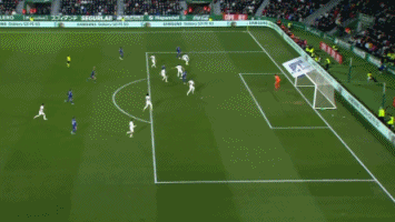 C罗专访预告：在梅西之前阿根廷赢了几次世界杯？他们已习惯胜利