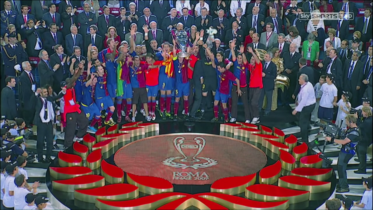 意甲前瞻：国米体能处于劣势，科莫12场不败