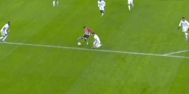 2026澳网亚太区外卡赛：布云朝克特战胜哈萨克斯坦选手进入男单决赛