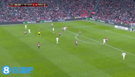 桑巴旅欧报169：安东尼起舞怒造三球，桑托斯传射客场擒狼