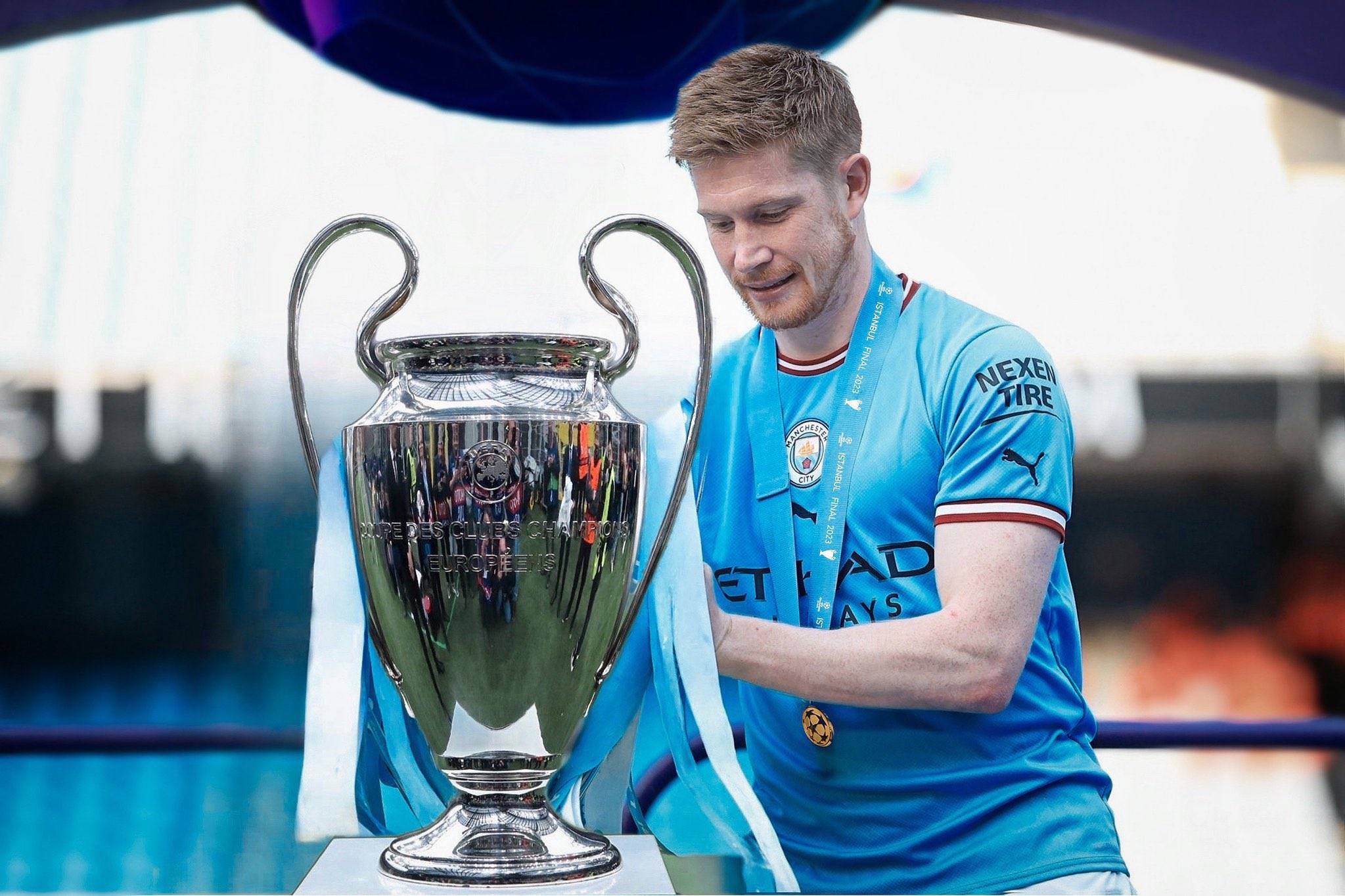 球报：阿根廷足协希望效仿C罗的案例让奥塔门迪的停赛缓期执行