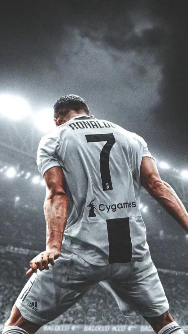 申花获得下赛季亚精联赛资格的一丝“理论希望”？2026赛季“多线平衡”必须重点考虑！