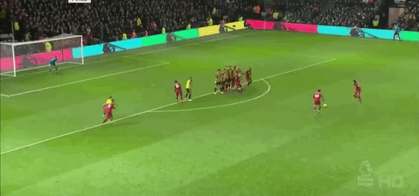 育碧哈利法克斯成立北美首家工会