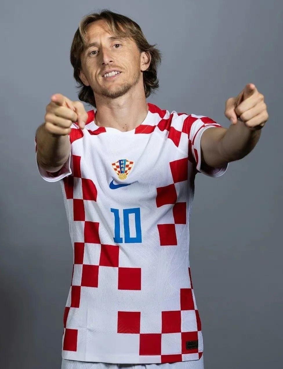 西蒙斯：生活中不可能事事如愿，但我会尽我所能帮助球队