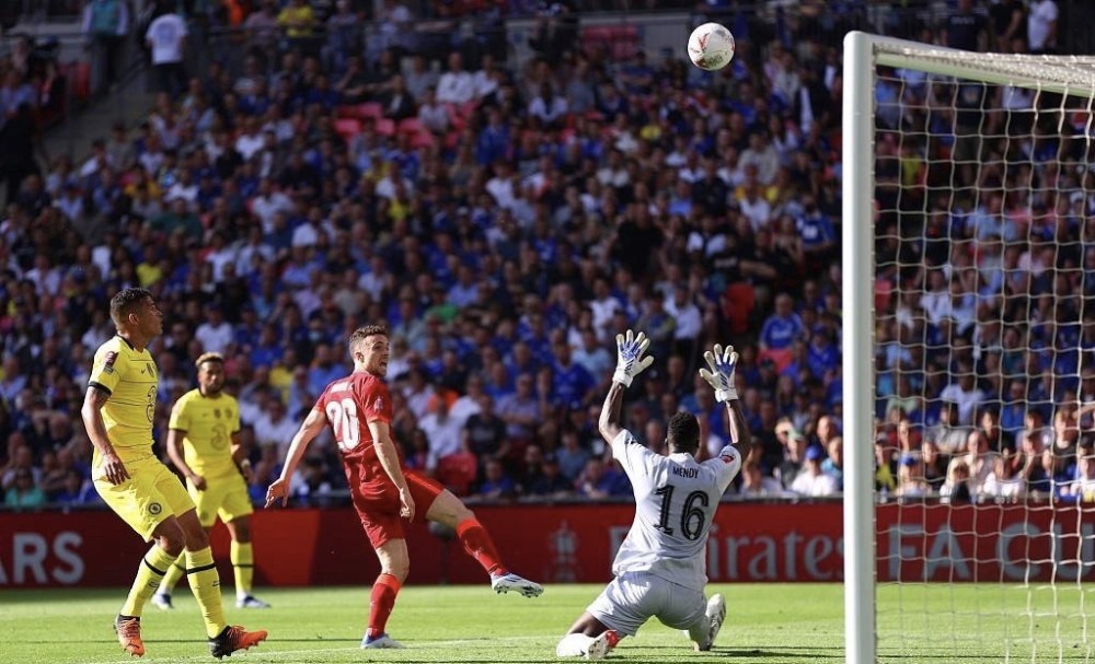 说唱歌手GAI祝贺铜梁龙冲超成功，官方回复：GAI哥我们做到了