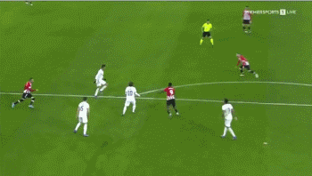 世界杯48强分组出炉！法国挪威死亡之组！梅西C罗或上演终极对决