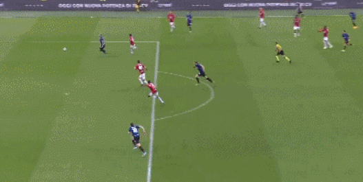 拜合拉木自去年9月28日以来俱乐部0球0助，国字号已进7球