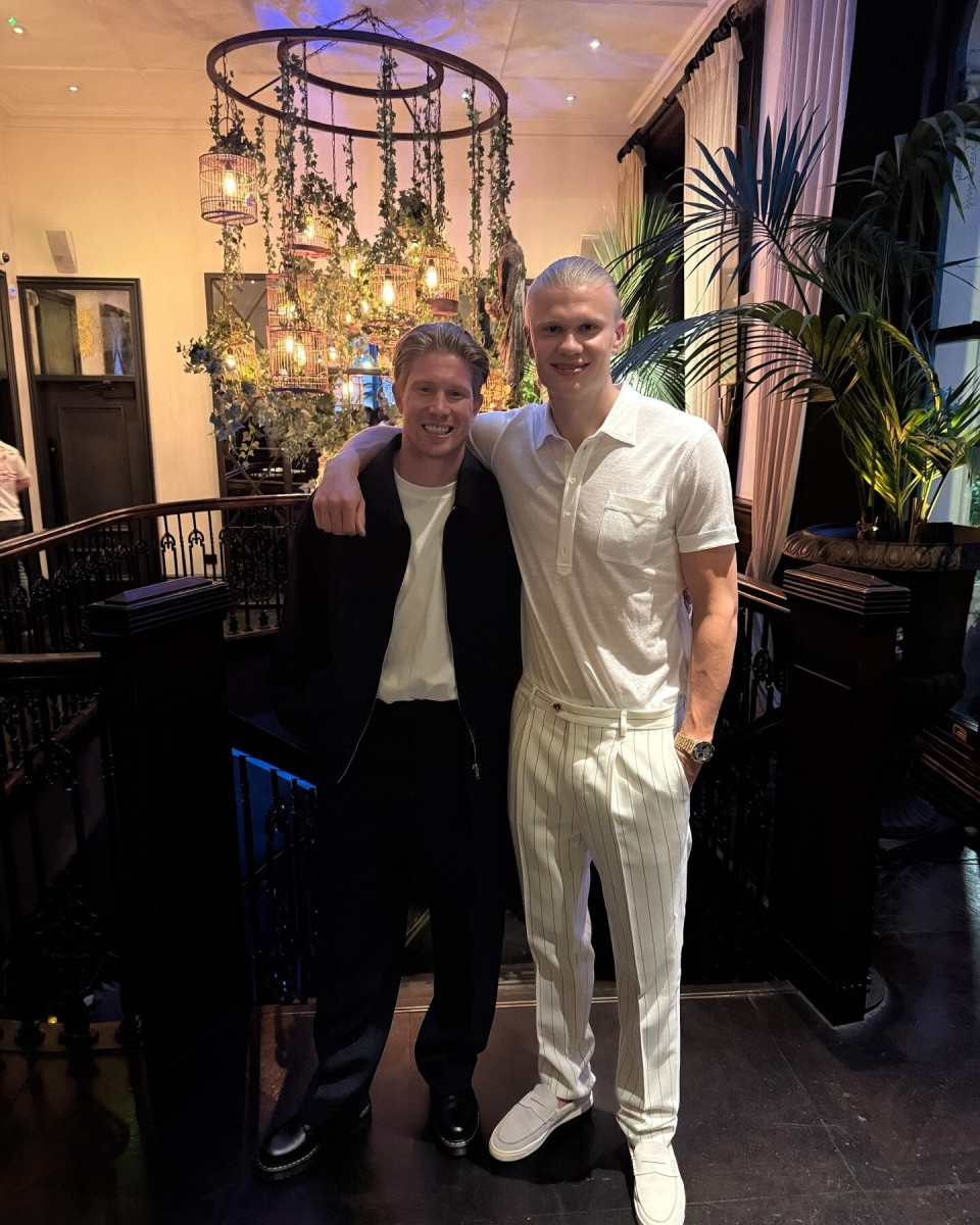 卡佩罗怒批尤文：扼杀天才！国米4-0像虐青年队