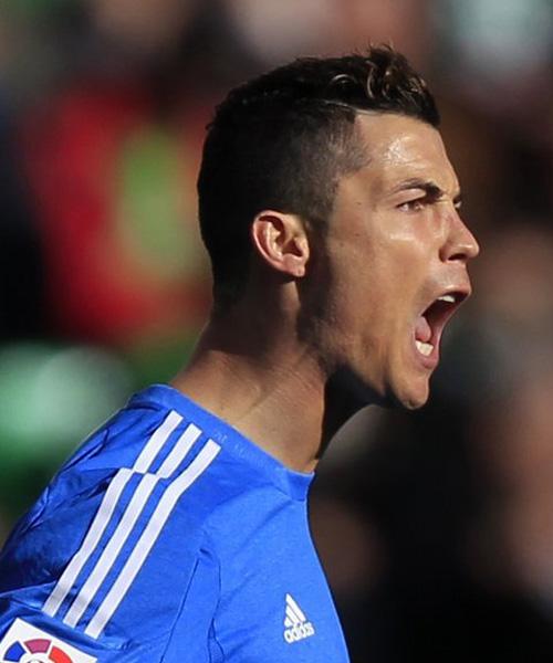 中国马术选手奥运资格赛晋级