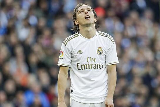 马内：从没见过像菲尔米诺那般无私谦逊的人，他对我影响很深