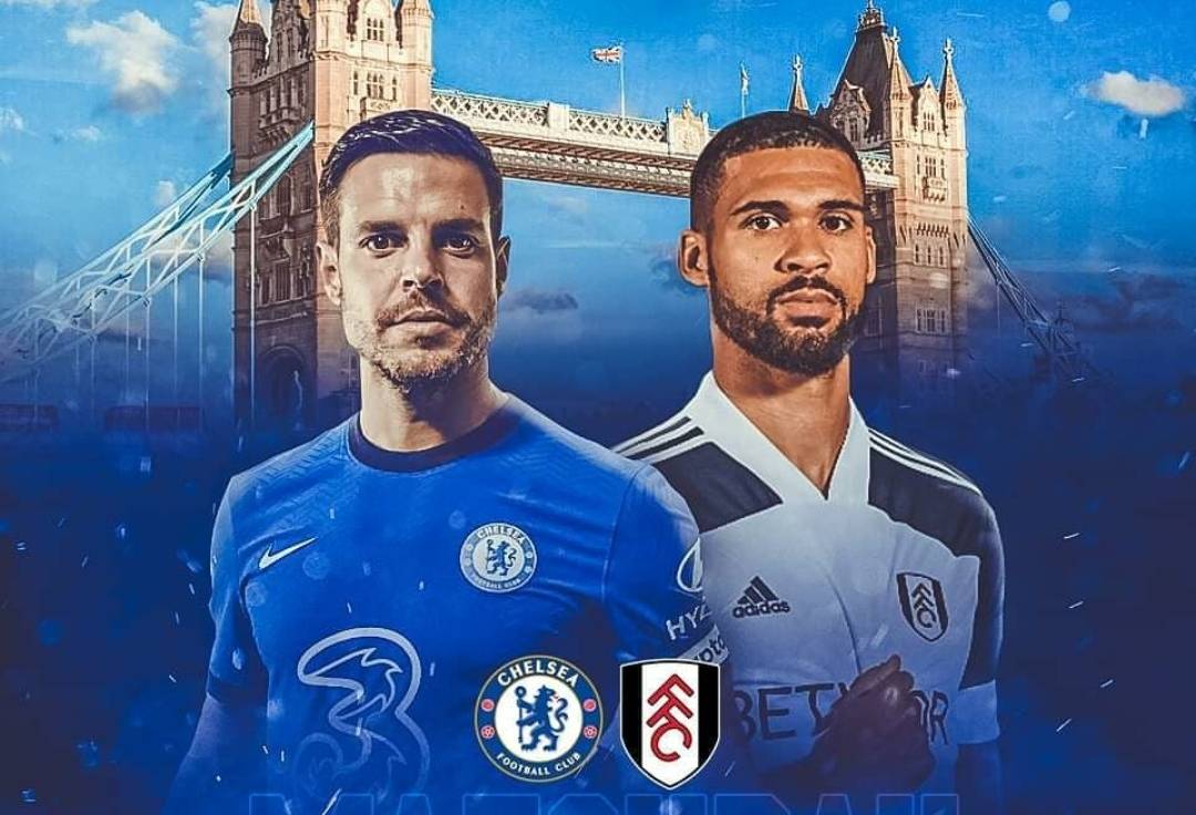 阿超A组第13的里瓦达维亚独立阿根廷杯夺冠，获队史首座冠军奖杯