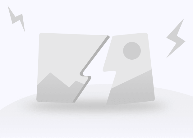 捅破窗户纸！尼克斯队史首次入围NBA杯四强