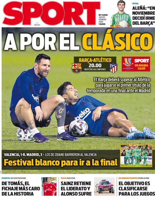 桑托斯主帅：计划内马尔能参加下轮巴甲，本轮他膝盖不适缺席