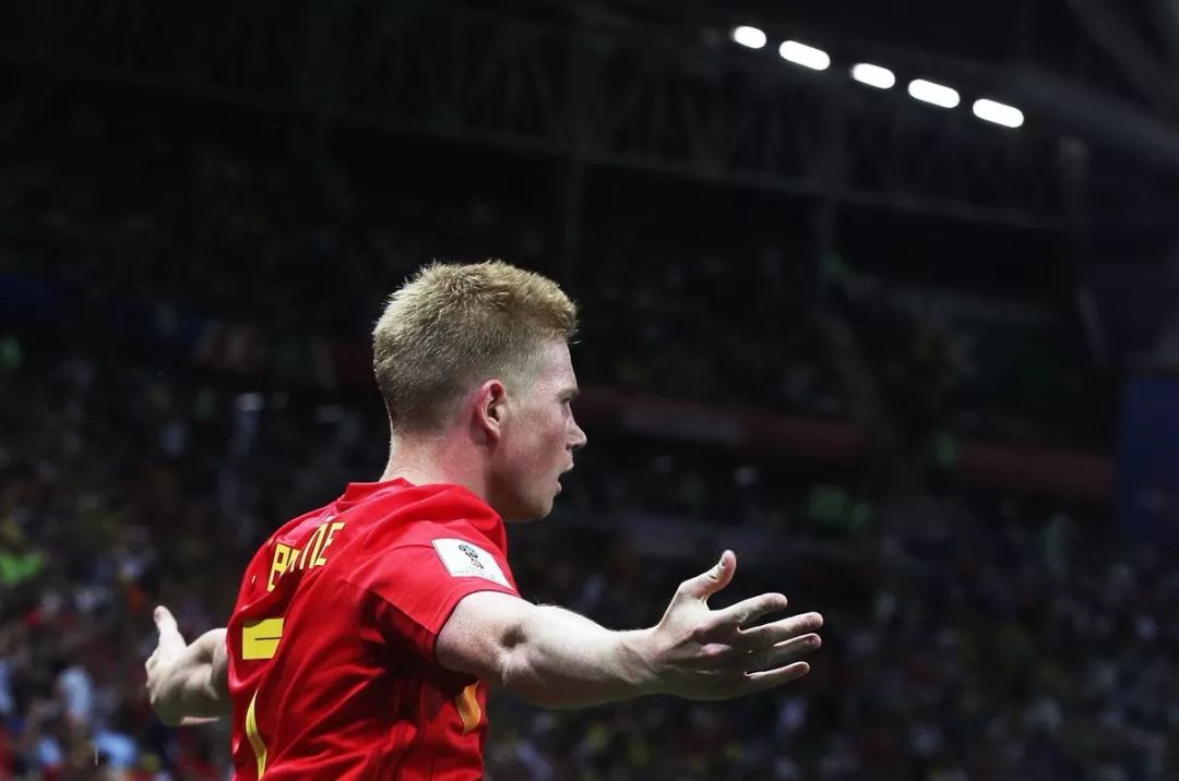 C罗传承，迷你罗的足球天赋！