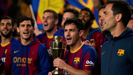 国际米兰和利物浦管理层举行欧足联午餐会