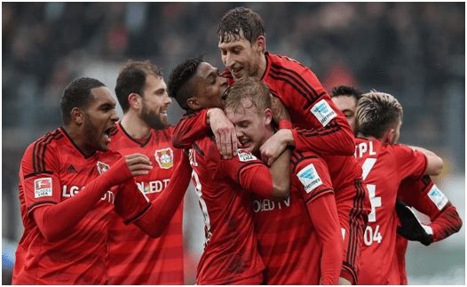 官方：帕拉迪诺成为亚特兰大新主帅，签约至2027年6月