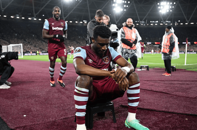 篮球湖人核心球员防守数据提升