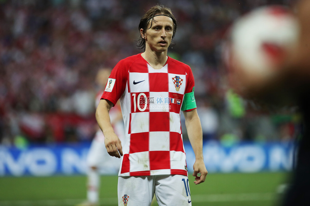 FATF发布博彩业反洗钱最佳实践