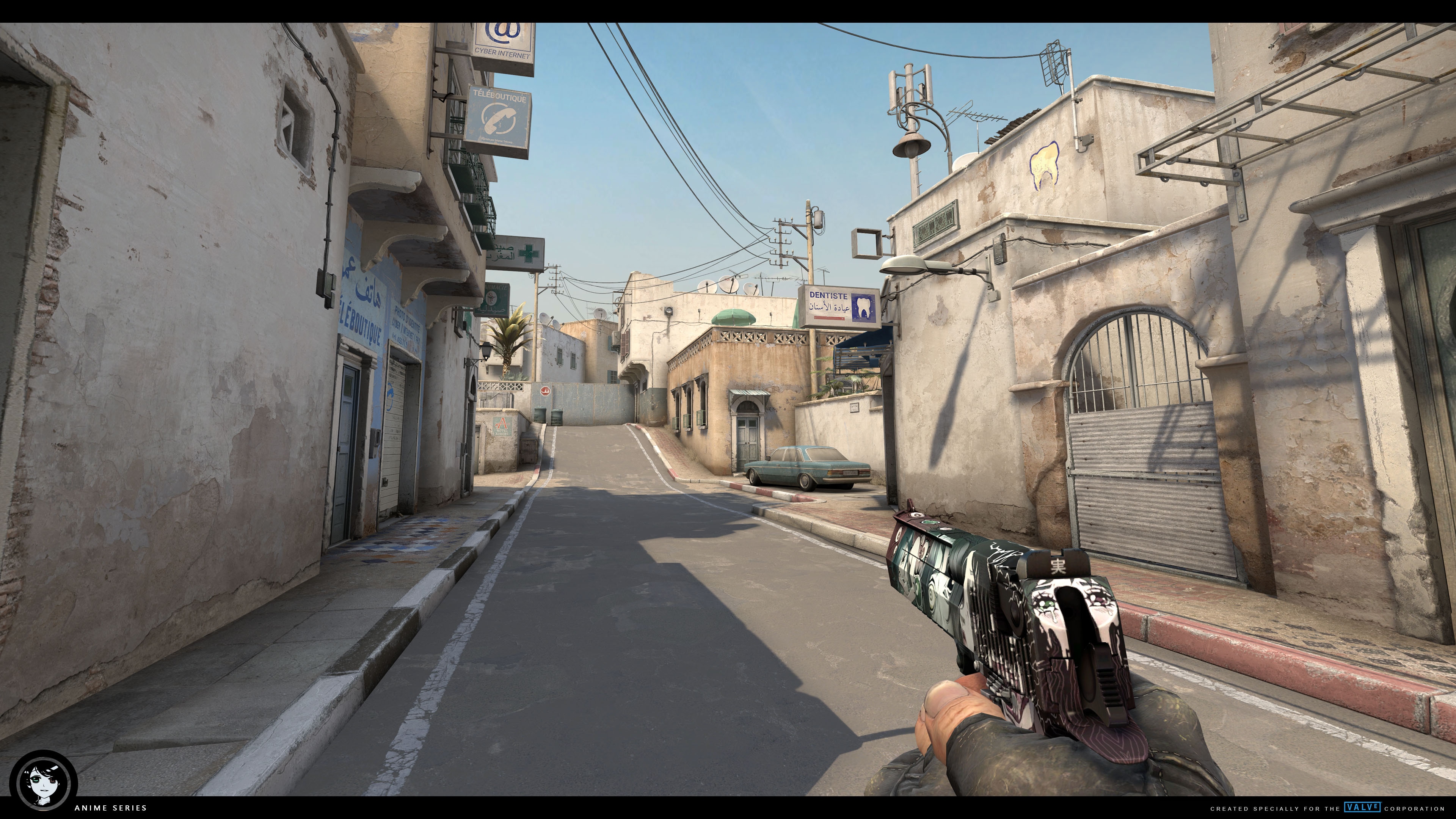 越位规则 越位规则