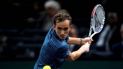 析判罚逻辑 析判罚逻辑