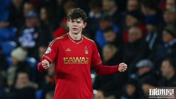 赢得更多晋 赢得更多晋